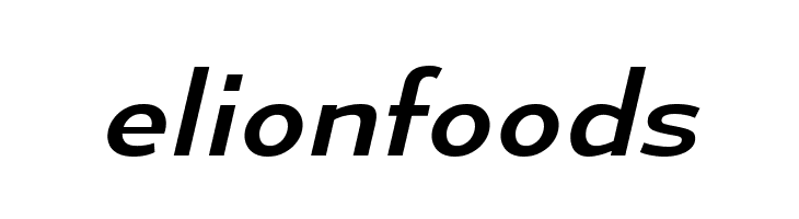 MesmerizeSeRg-Italic  Free Fonts Download