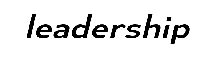 MesmerizeSeRg-Italic  Free Fonts Download