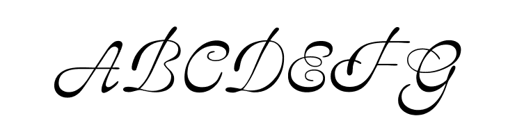 Ajile  Free Fonts Download