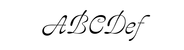 Ajile  Free Fonts Download