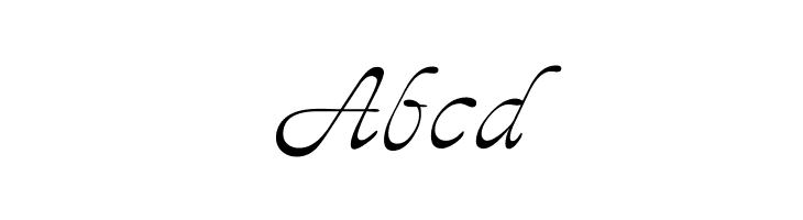 Ajile  Free Fonts Download