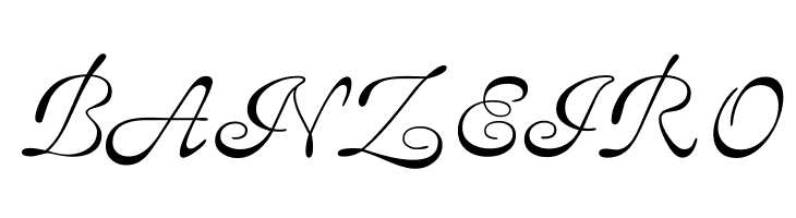 Ajile  Free Fonts Download