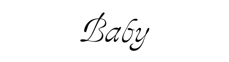 Ajile  Free Fonts Download