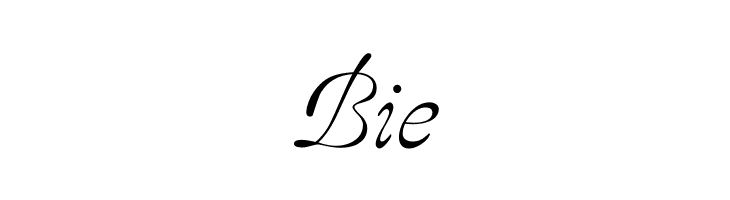 Ajile  Free Fonts Download