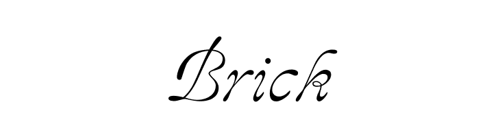 Ajile  Free Fonts Download