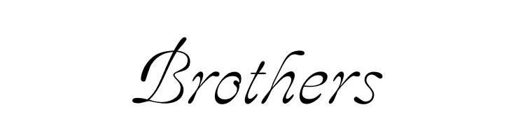 Ajile  Free Fonts Download