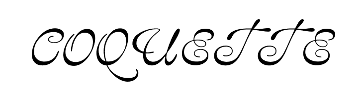 Ajile  Free Fonts Download