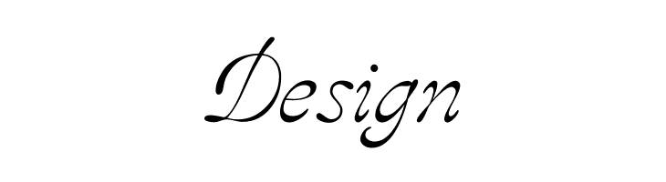 Ajile  Free Fonts Download