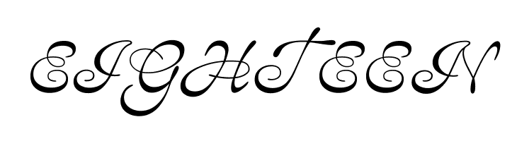 Ajile  Free Fonts Download