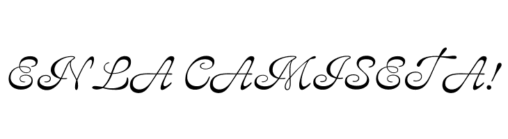 Ajile  Free Fonts Download