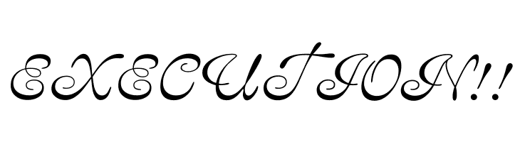 Ajile  Free Fonts Download