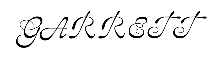 Ajile  Free Fonts Download