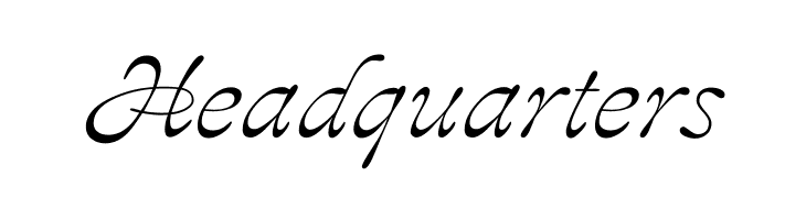 Ajile  Free Fonts Download