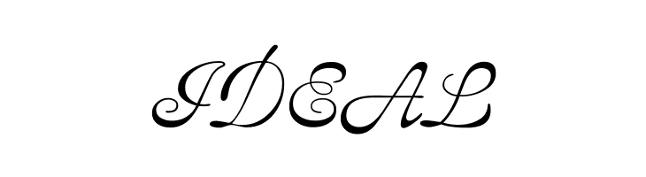 Ajile  Free Fonts Download