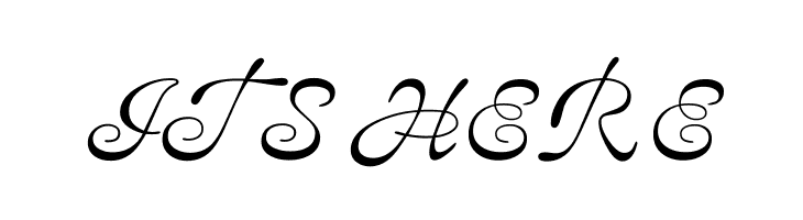 Ajile  Free Fonts Download