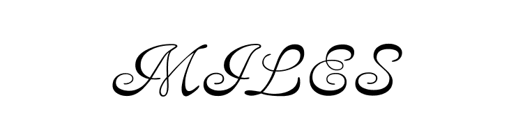 Ajile  Free Fonts Download