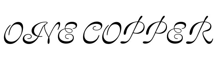 Ajile  Free Fonts Download