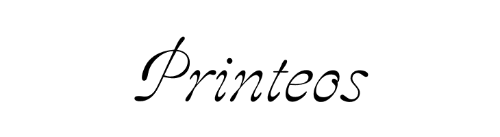 Ajile  Free Fonts Download