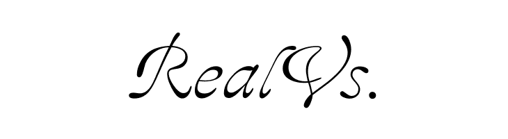 Ajile  Free Fonts Download