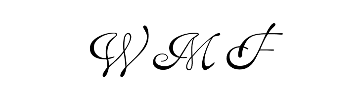 Ajile  Free Fonts Download