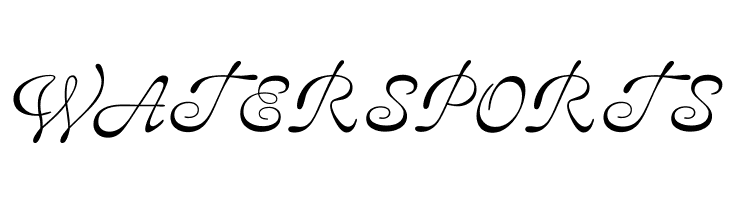 Ajile  Free Fonts Download