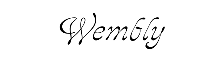 Ajile  Free Fonts Download