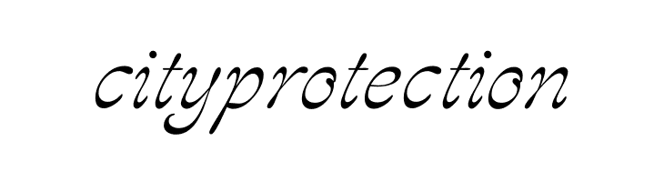 Ajile  Free Fonts Download