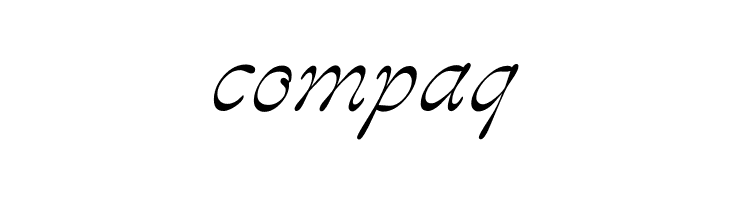 Ajile  Free Fonts Download