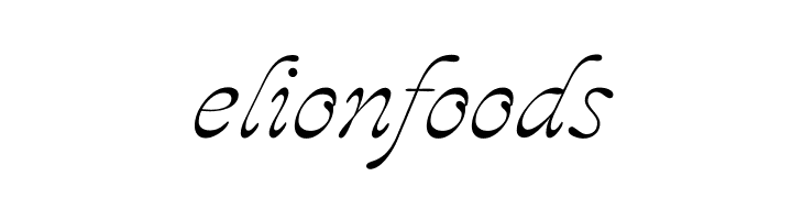 Ajile  Free Fonts Download