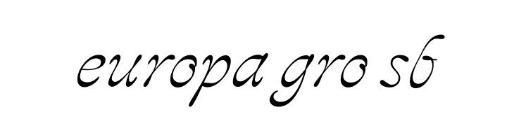 Ajile  Free Fonts Download
