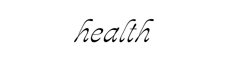 Ajile  Free Fonts Download