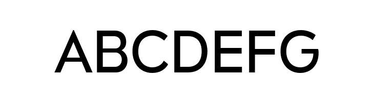 MesmerizeBk-Regular  Free Fonts Download