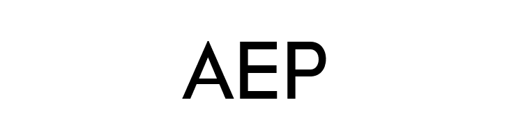 MesmerizeBk-Regular  Free Fonts Download