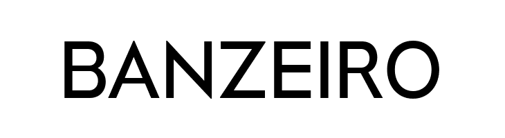 MesmerizeBk-Regular  Free Fonts Download