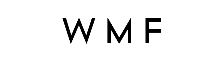 MesmerizeBk-Regular  Free Fonts Download