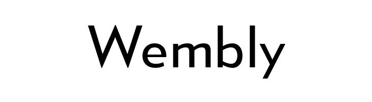 MesmerizeBk-Regular  Free Fonts Download