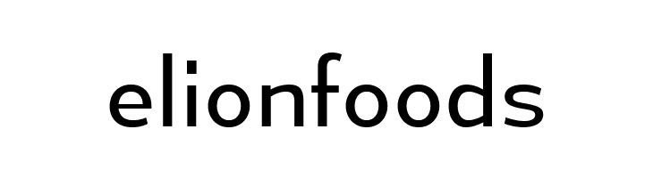MesmerizeBk-Regular  Free Fonts Download