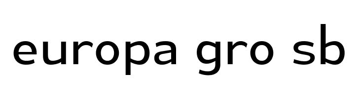 MesmerizeBk-Regular  Free Fonts Download