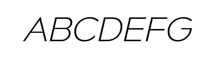 MesmerizeSeEl-Italic  Free Fonts Download