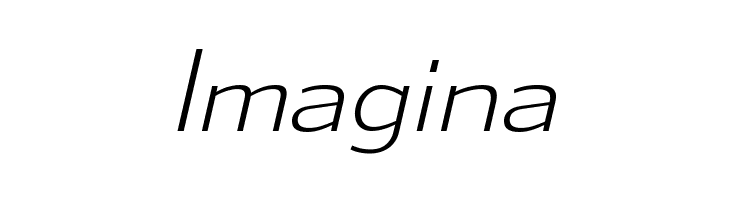 MesmerizeSeEl-Italic  Free Fonts Download