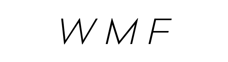 MesmerizeSeEl-Italic  Free Fonts Download