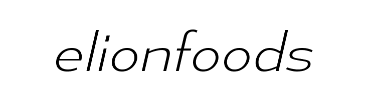 MesmerizeSeEl-Italic  Free Fonts Download