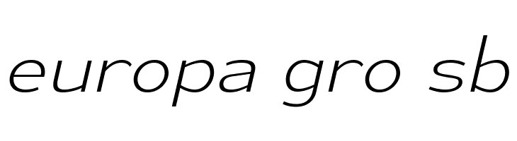 MesmerizeSeEl-Italic  Free Fonts Download