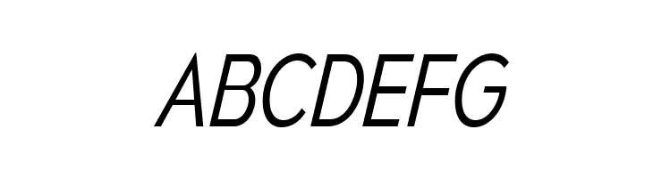 MesmerizeScLt-Italic  Free Fonts Download