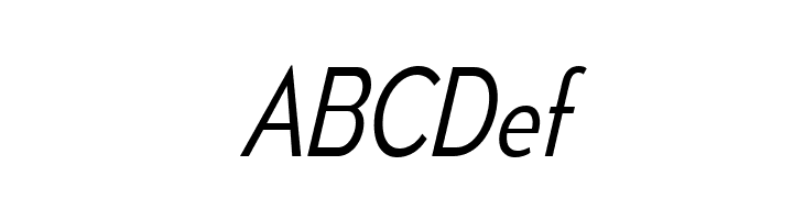 MesmerizeScLt-Italic  Free Fonts Download