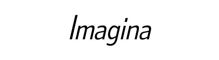 MesmerizeScLt-Italic  Free Fonts Download