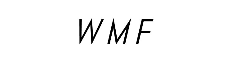 MesmerizeScLt-Italic  Free Fonts Download