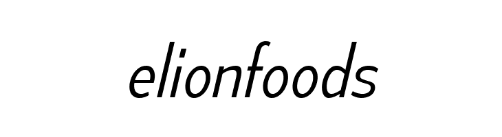 MesmerizeScLt-Italic  Free Fonts Download