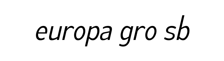 MesmerizeScLt-Italic  Free Fonts Download
