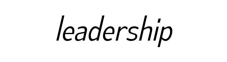 MesmerizeScLt-Italic  Free Fonts Download